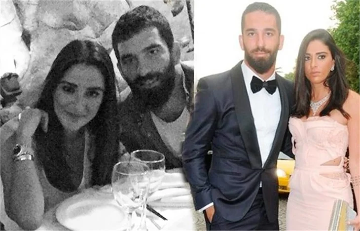 Google'da 27 Temmuz-2 Ağustos tarihlerinde ne aradık?
