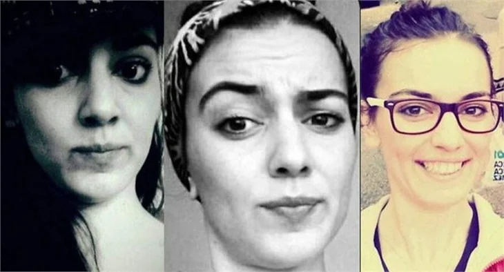 Google'da 27 Temmuz-2 Ağustos tarihlerinde ne aradık?
