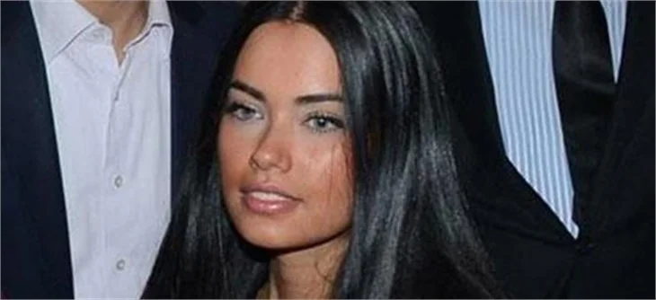 Fatmagül Fakı hakkında merak edilenleri anlattı
