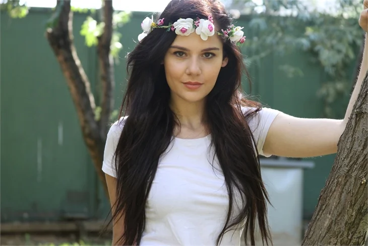 Kocamın Ailesi’nin yeni Miray’ı belli oldu
