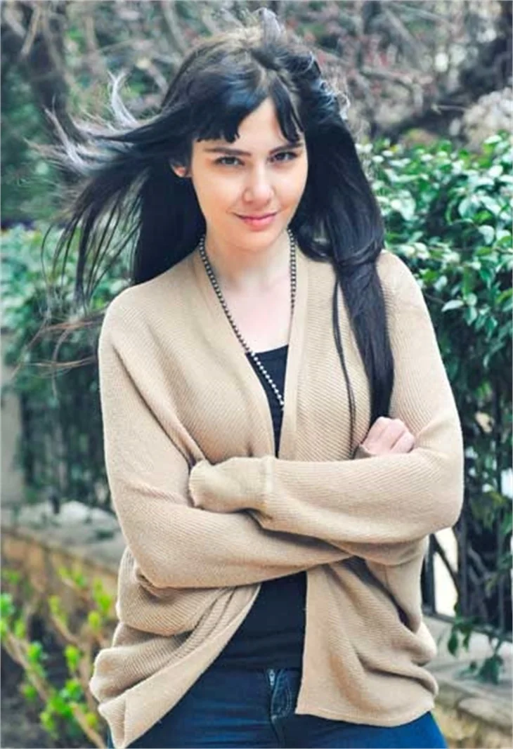 Kocamın Ailesi’nin yeni Miray’ı belli oldu