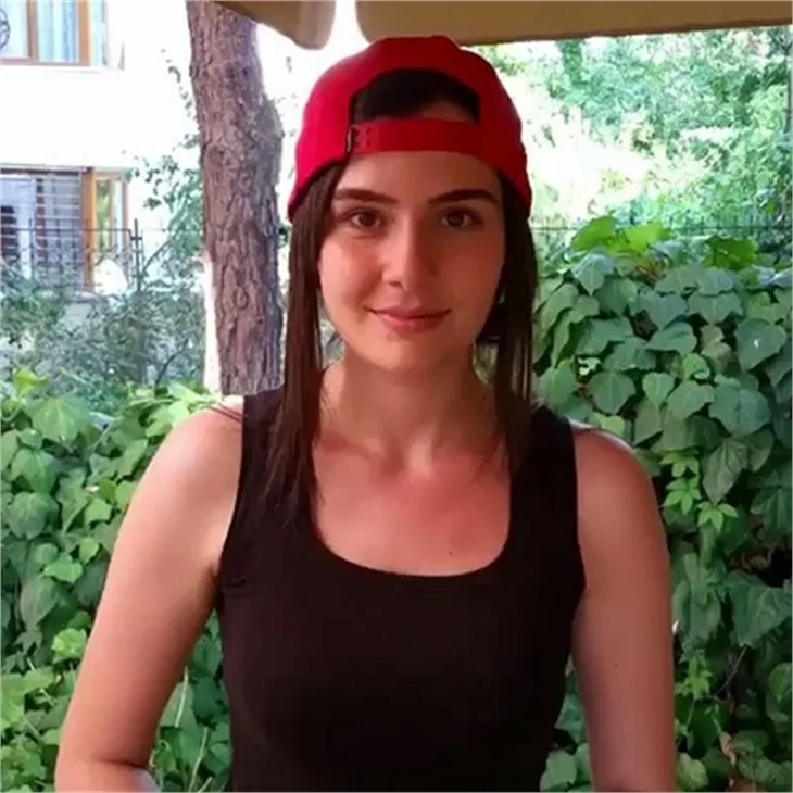 Kocamın Ailesi’nin yeni Miray’ı belli oldu