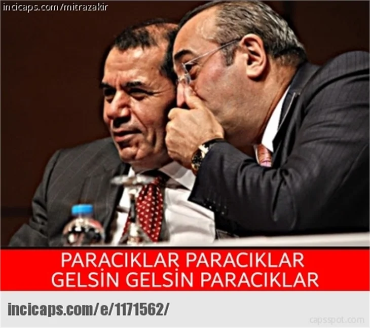 Fenerbahçe elenince capsler patladı
