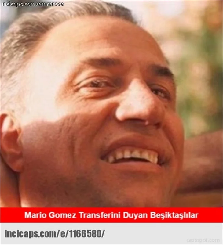 Fenerbahçe elenince capsler patladı
