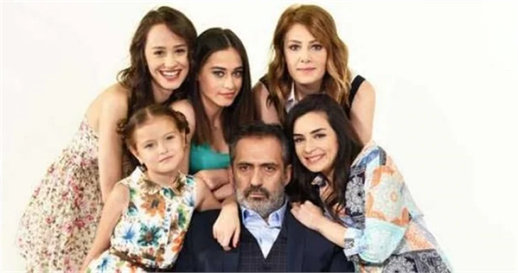 Aşk Zamanı’ndan kötü haber