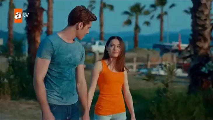 Aşk Zamanı’ndan kötü haber