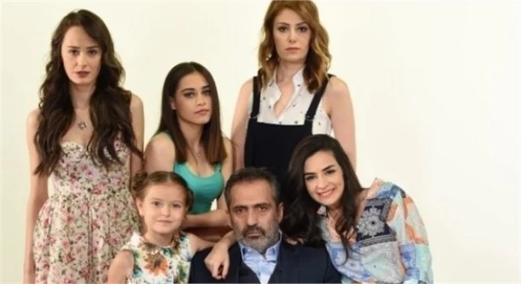 Aşk Zamanı’ndan kötü haber