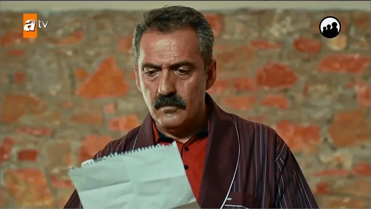 Aşk Zamanı’ndan kötü haber