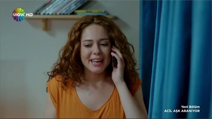 Duygu Yetiş'den samimi itiraflar