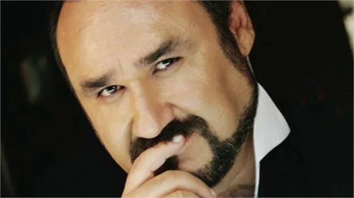 Hakan Aysev'i görenler tanıyamıyor!