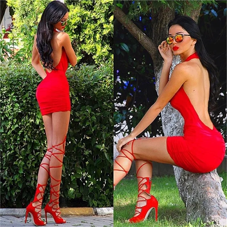 Cansu Taşkın'ın Instagram halleri