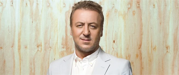 Paramparça’nın yayın tarihi belli oldu