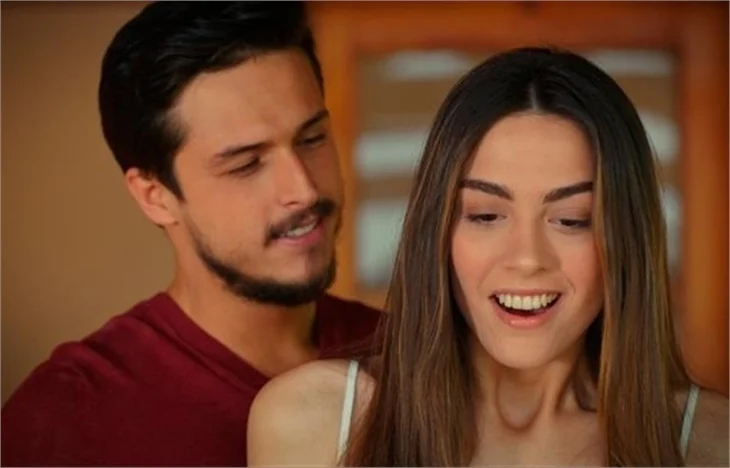 İşte geçen haftanın en fazla izlenen dizileri