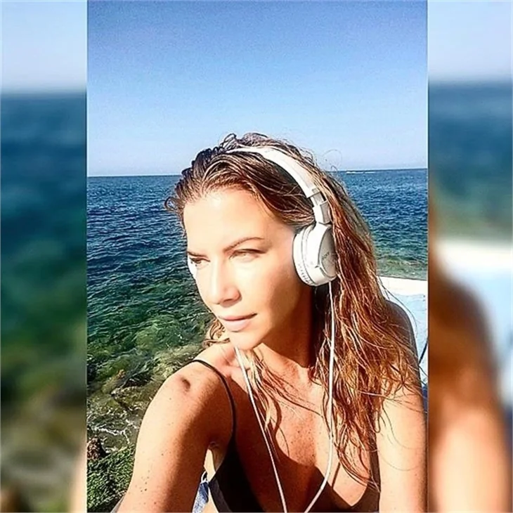 Ivana Sert evleniyor mu?