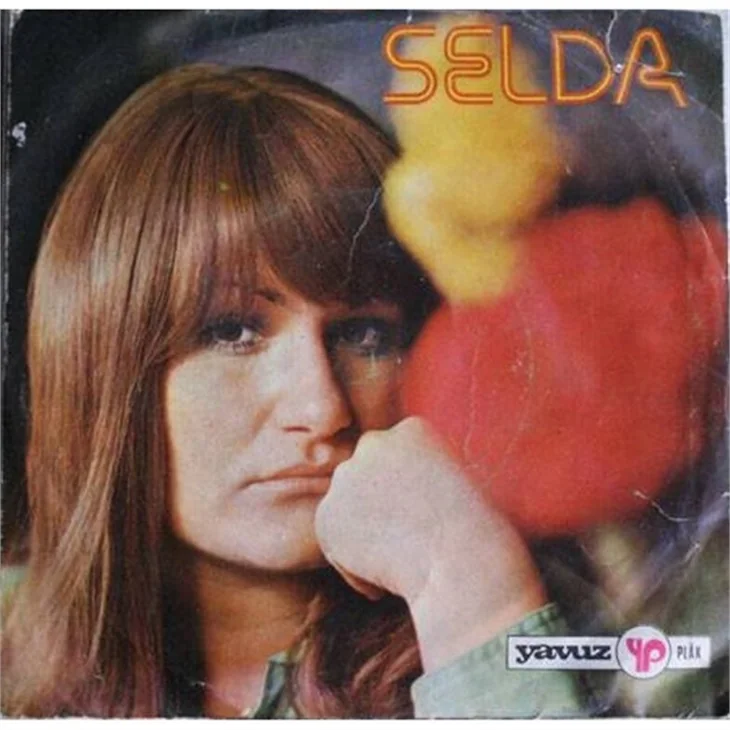 Selda Bağcan'dan Teoman'a şok suçlama