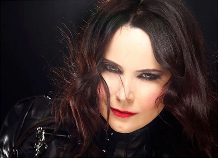 Selda Bağcan'dan Teoman'a şok suçlama