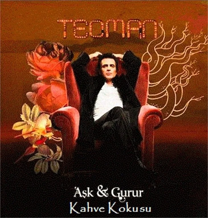 Selda Bağcan'dan Teoman'a şok suçlama