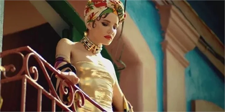 Selda Bağcan'dan Teoman'a şok suçlama