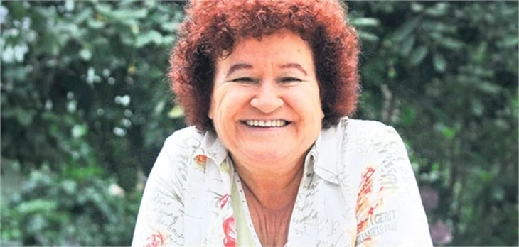 Selda Bağcan'dan Teoman'a şok suçlama
