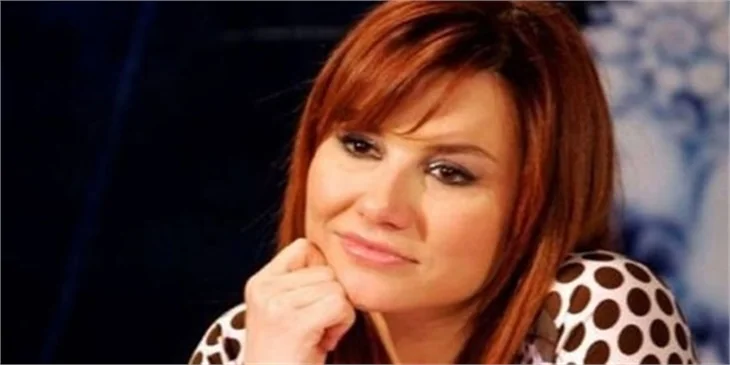 Selda Bağcan'dan Teoman'a şok suçlama