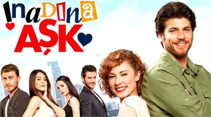 Can Yaman hakkında bilinmeyenleri anlattı