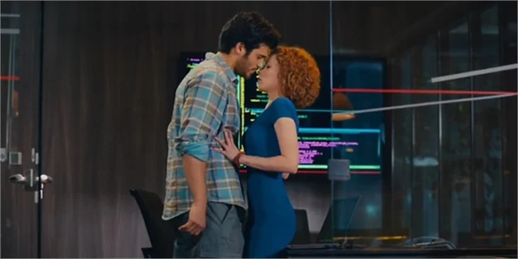 Can Yaman hakkında bilinmeyenleri anlattı