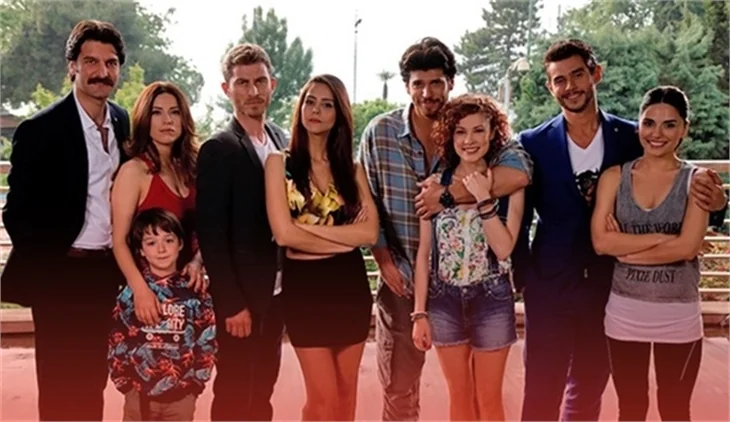 Can Yaman hakkında bilinmeyenleri anlattı