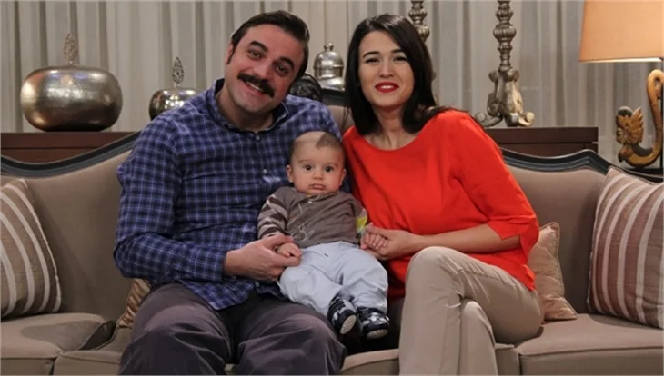 Zengin Kız Fakir Oğlan yayından kaldırıldı