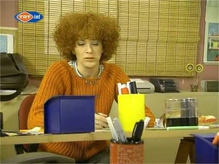 90'ların ünlü isimleri şimdi ne yapıyor?