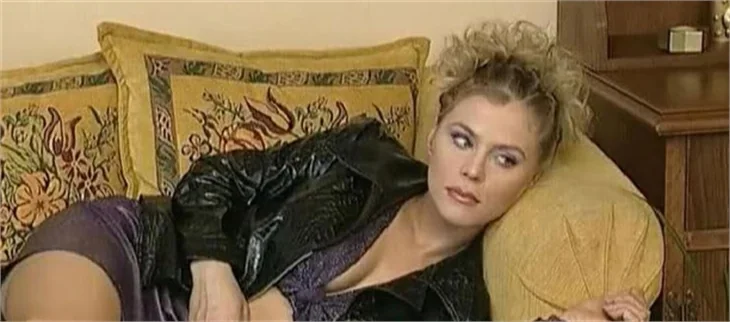 90'ların ünlü isimleri şimdi ne yapıyor?