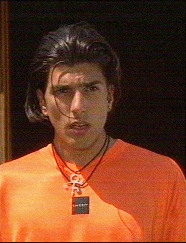 90'ların ünlü isimleri şimdi ne yapıyor?