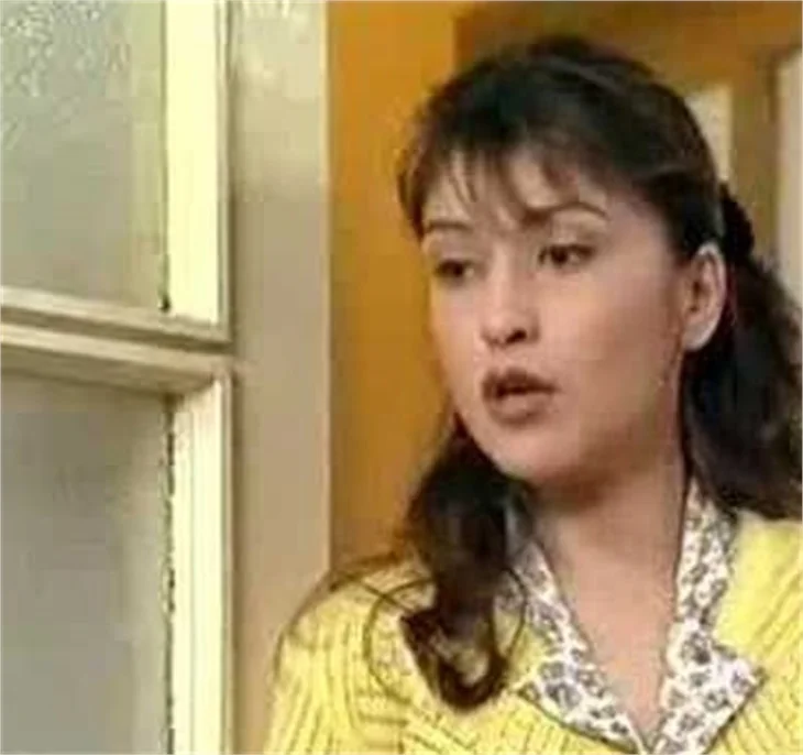90'ların ünlü isimleri şimdi ne yapıyor?