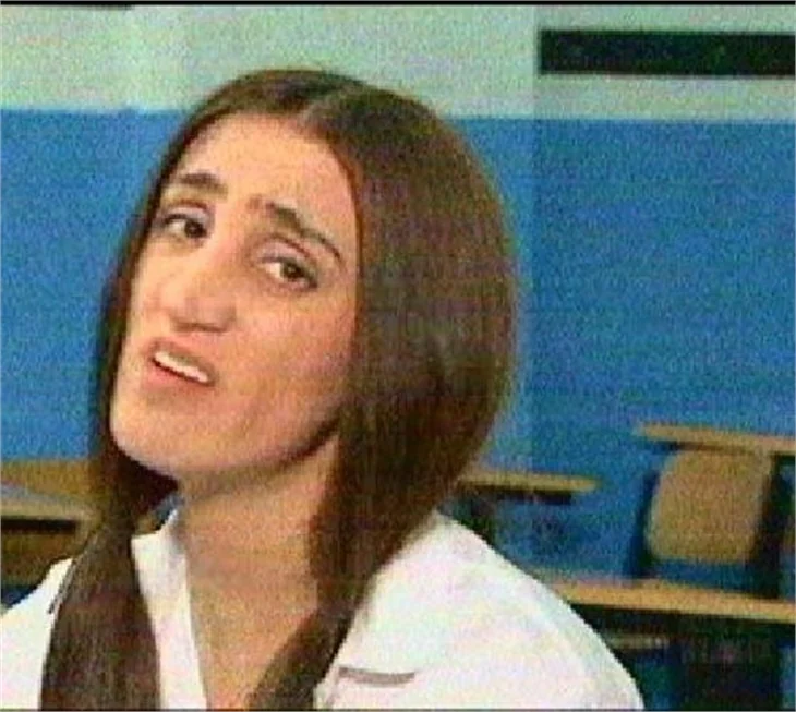90'ların ünlü isimleri şimdi ne yapıyor?