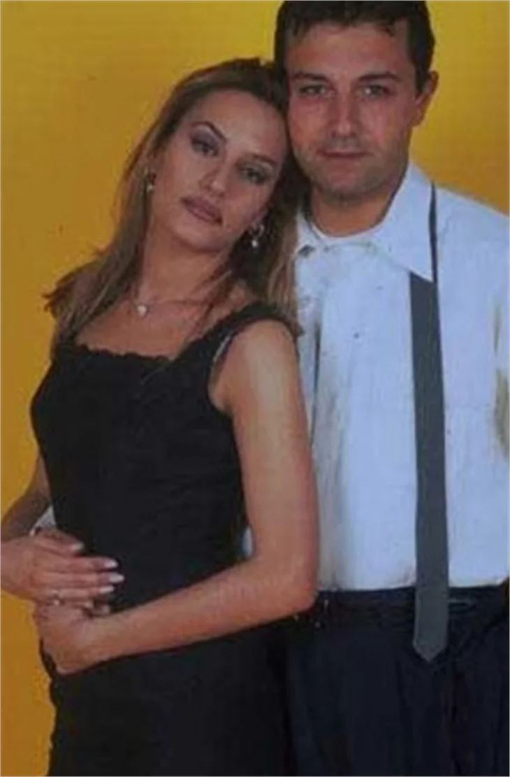 90'ların ünlü isimleri şimdi ne yapıyor?
