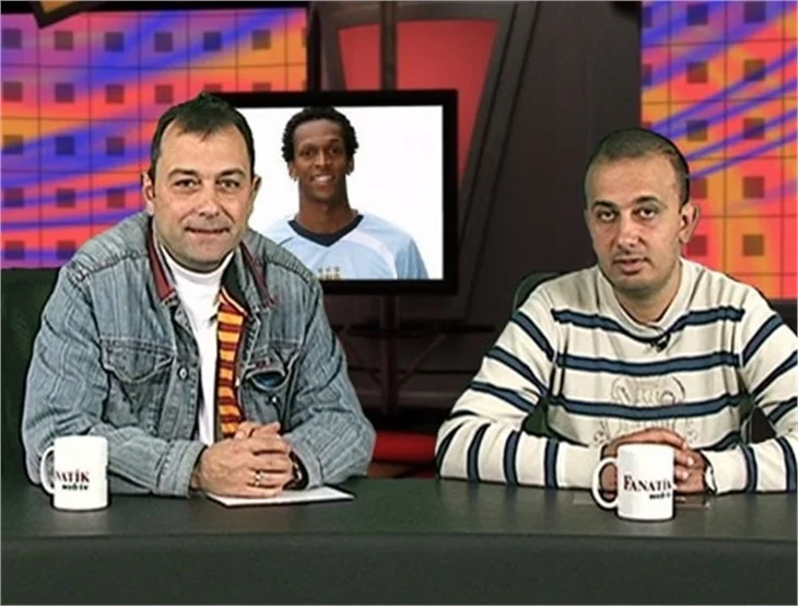 90'ların ünlü isimleri şimdi ne yapıyor?
