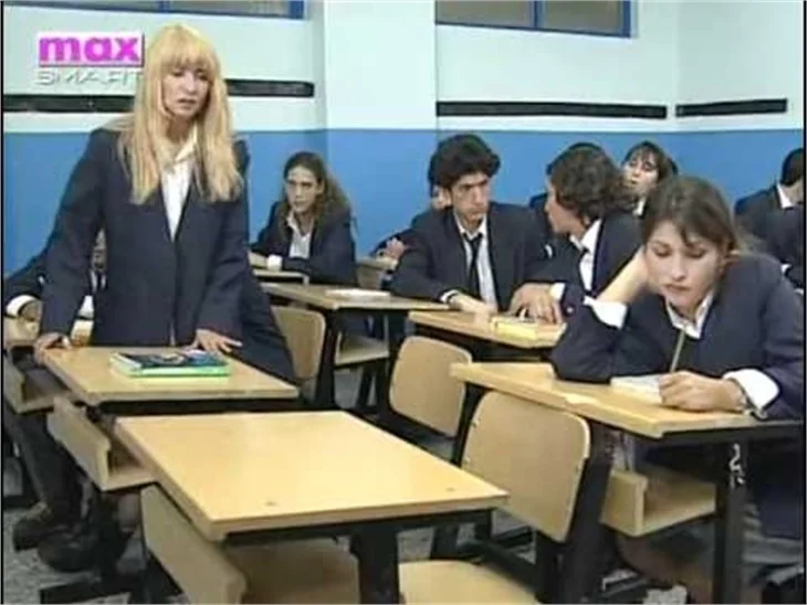 90'ların ünlü isimleri şimdi ne yapıyor?