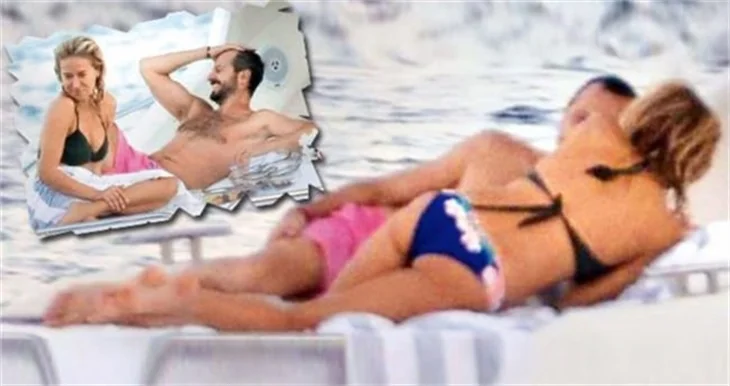 Burcu Esmersoy'dan şaşırtan karar!
