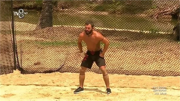Turabi'den çok özel açıklamalar!