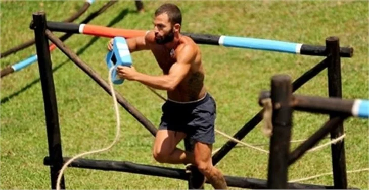 Turabi'den çok özel açıklamalar!