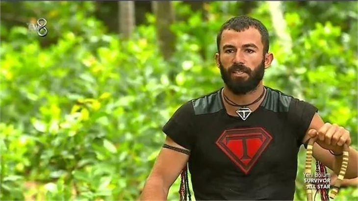 Turabi'den çok özel açıklamalar!