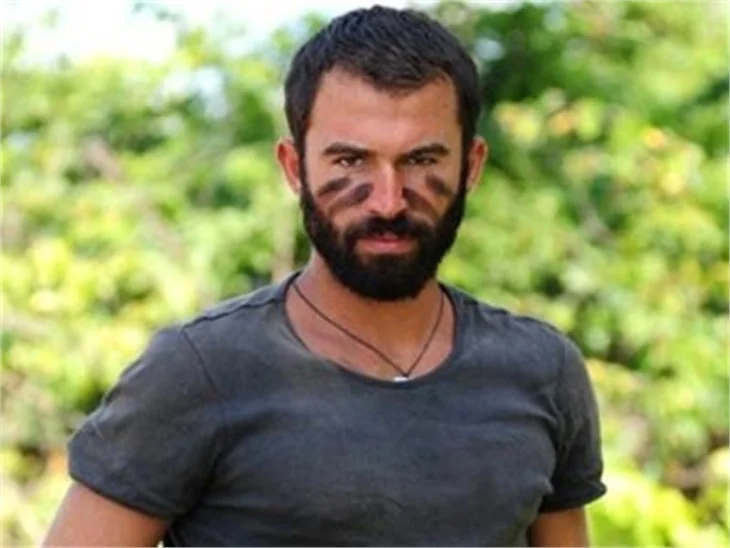 Turabi'den çok özel açıklamalar!