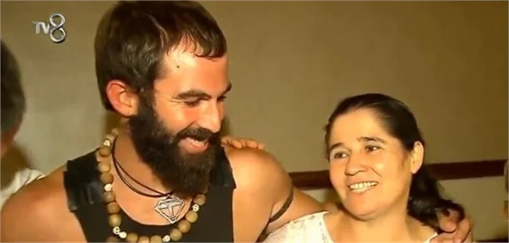 Turabi'den çok özel açıklamalar!