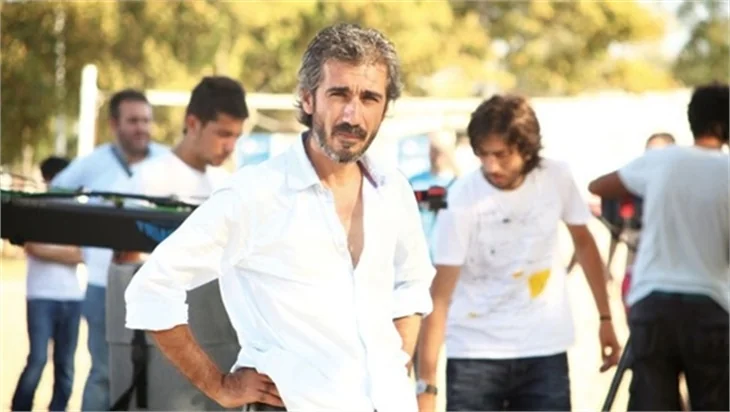 Paramparça'da şok eden ayrılık!
