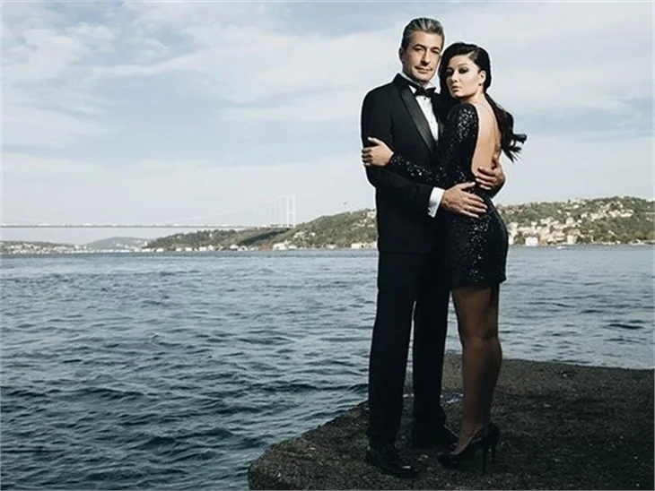 Paramparça'da şok eden ayrılık!