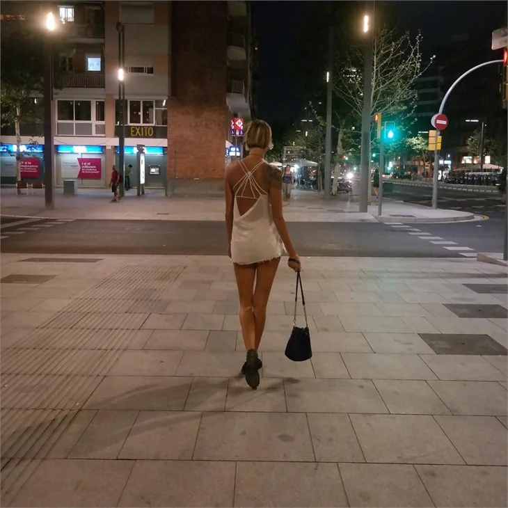 Didem Soydan'ın Instagram halleri