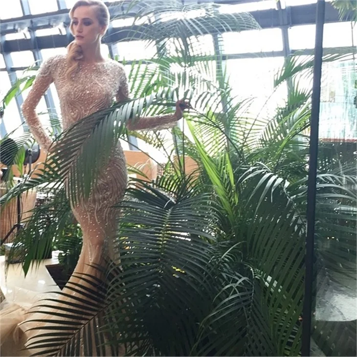 Didem Soydan'ın Instagram halleri