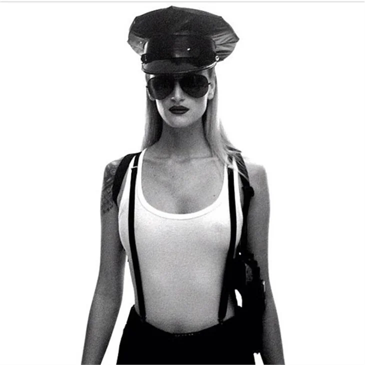 Didem Soydan'ın Instagram halleri