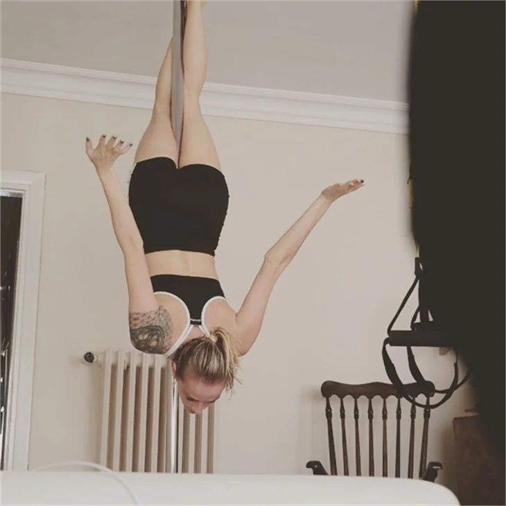 Didem Soydan'ın Instagram halleri
