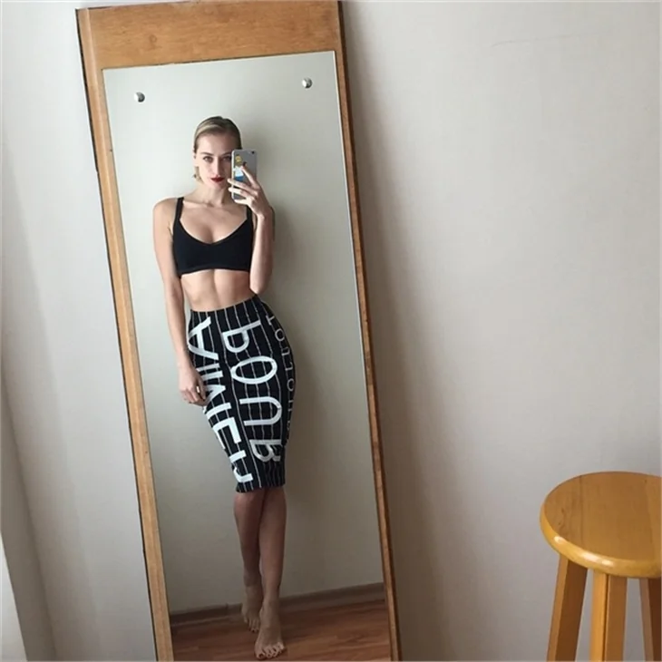 Didem Soydan'ın Instagram halleri