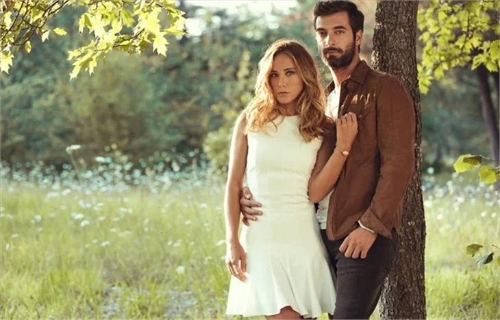 Poyraz Karayel'e bir transfer daha!
